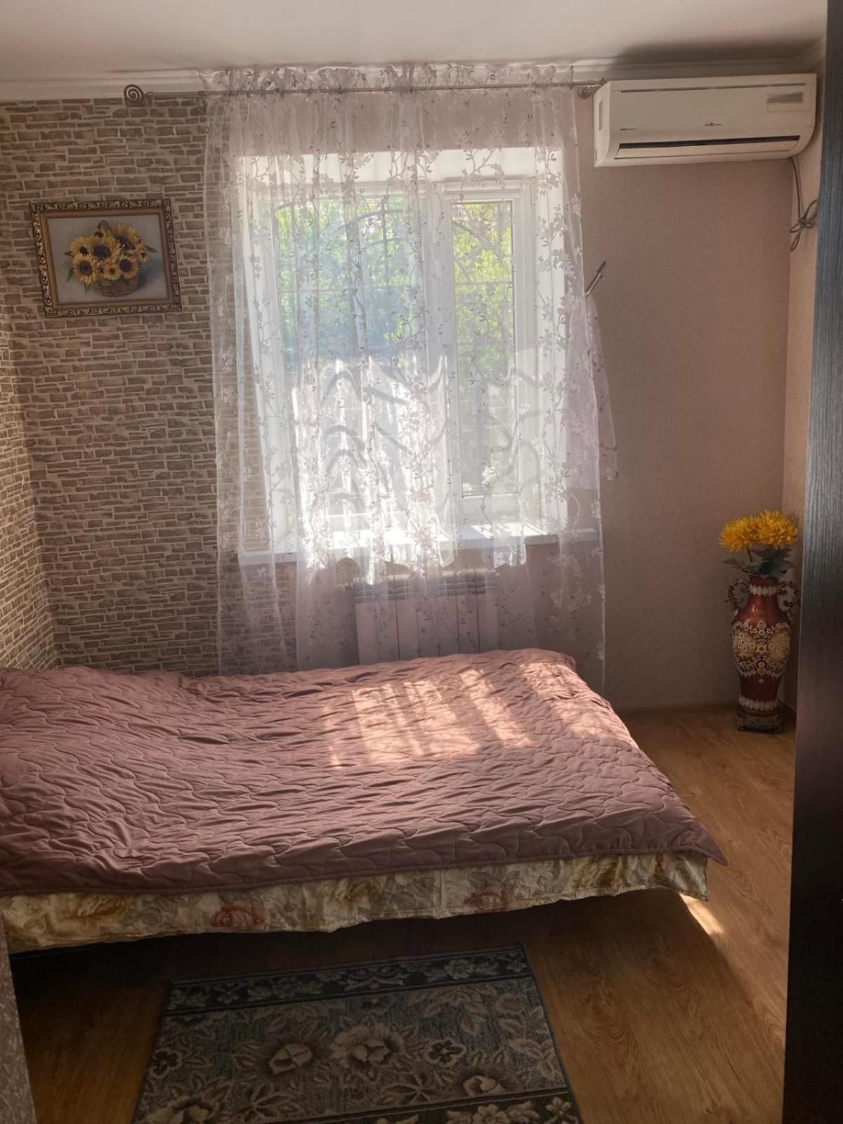 Одесса Море Экстерьер фото